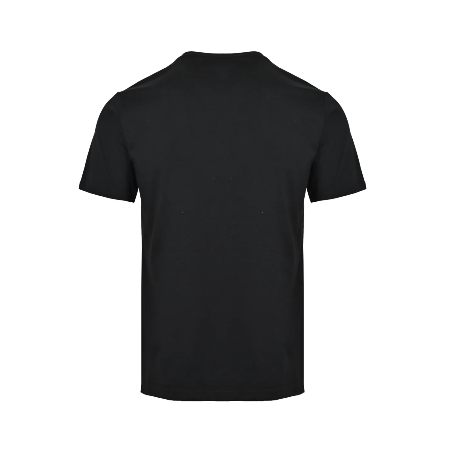 Louis Vuitton/Louis Vuitton presbyopic pocket chain short sleeves